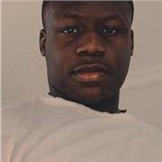 J'ai obtenu mon BTS en ressources humaines et communication, je pourrai suivre l'élève ou l'étudiant qui ont des difficultés